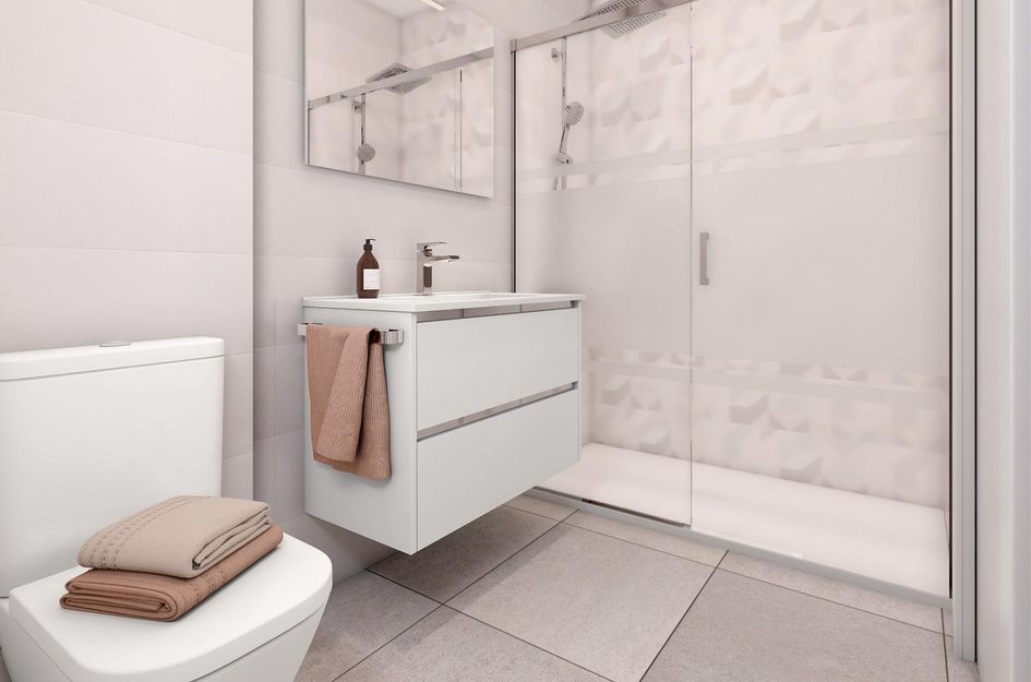 Huis in Los Alcázares