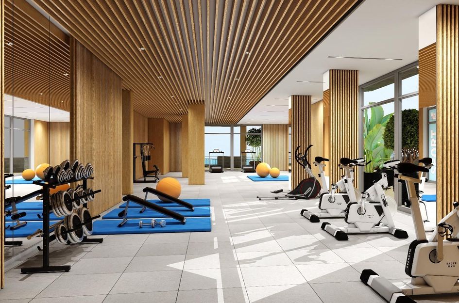 Huis in Los Alcázares