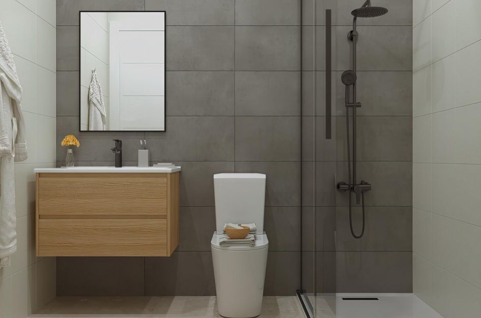 Huis in Playas de Vera