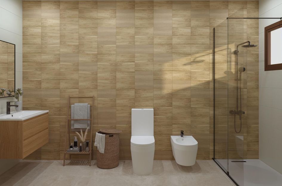 Huis in Playas de Vera