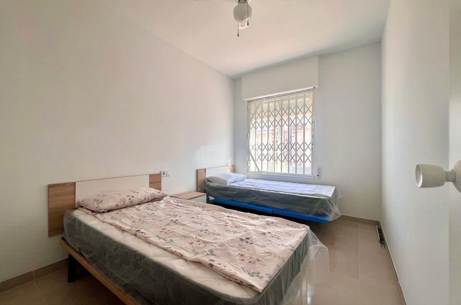 Villa in Torre La Mata