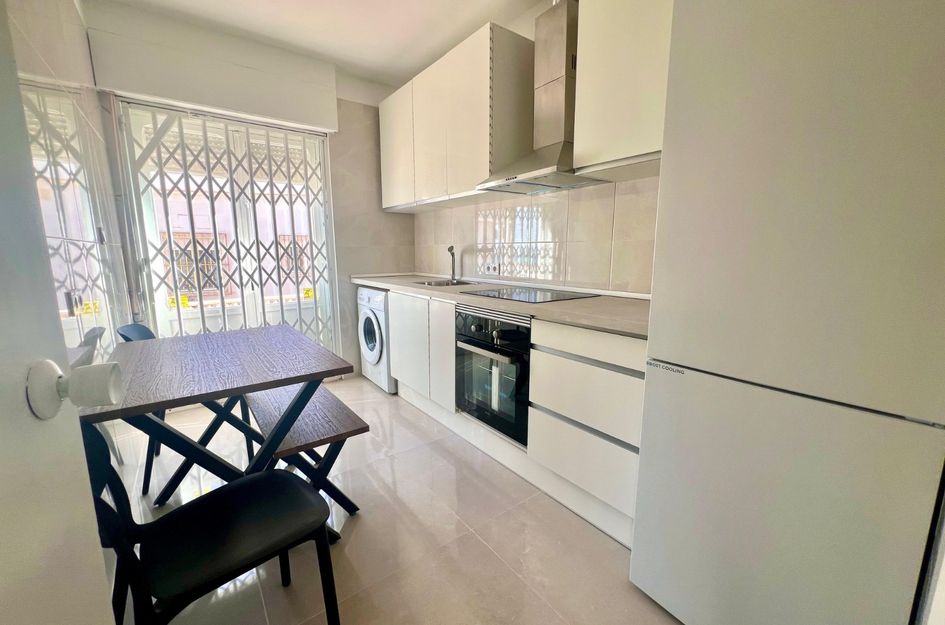 Villa in Torre La Mata