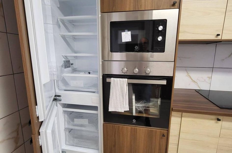 Huis in San Miguel de Salinas