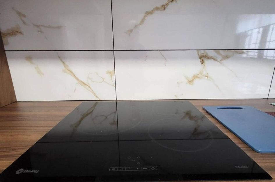 Huis in San Miguel de Salinas