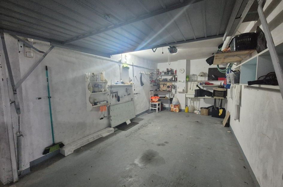 Appartement in Torrevieja