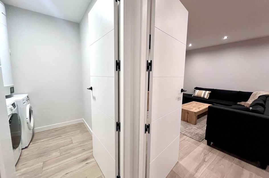 Villa in Punta Prima