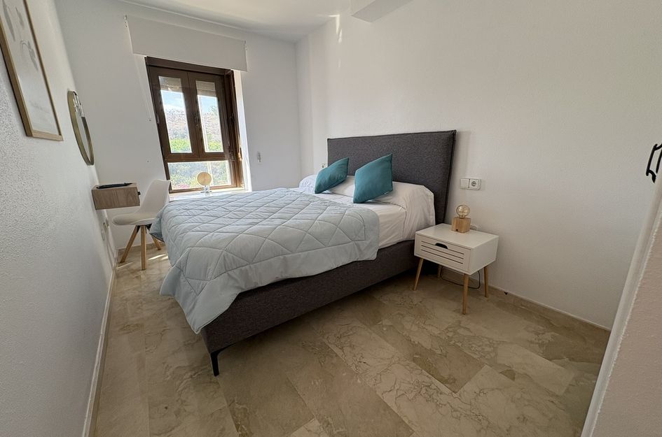 Huis in Dehesa de Campoamor