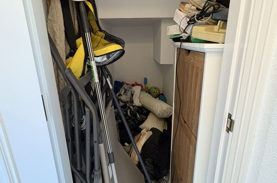 Huis in Dehesa de Campoamor