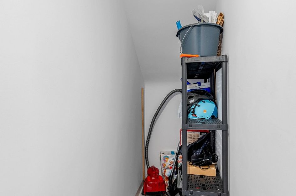 Appartement in San Miguel de Salinas