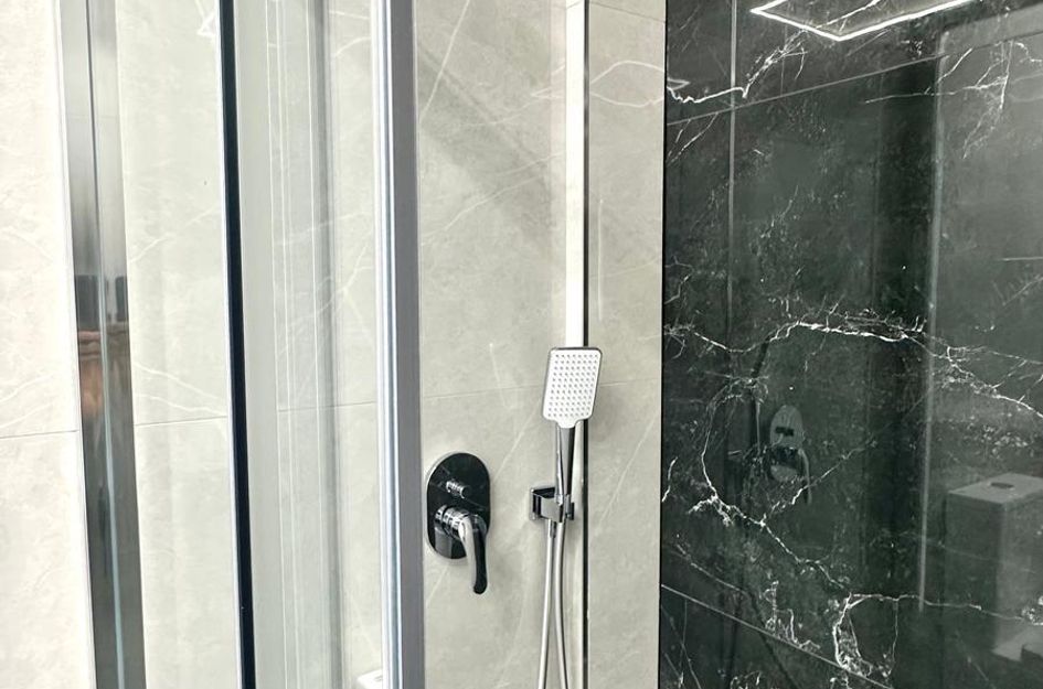 Appartement in Torrevieja