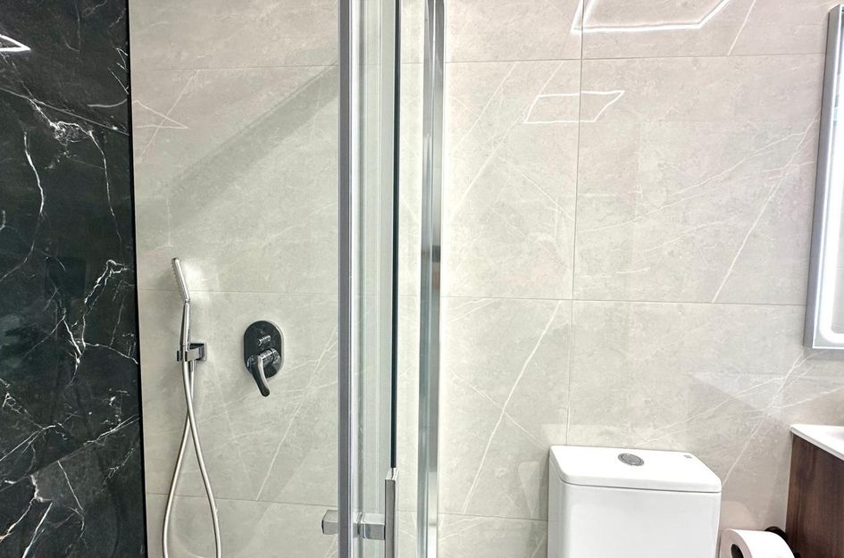 Appartement in Torrevieja