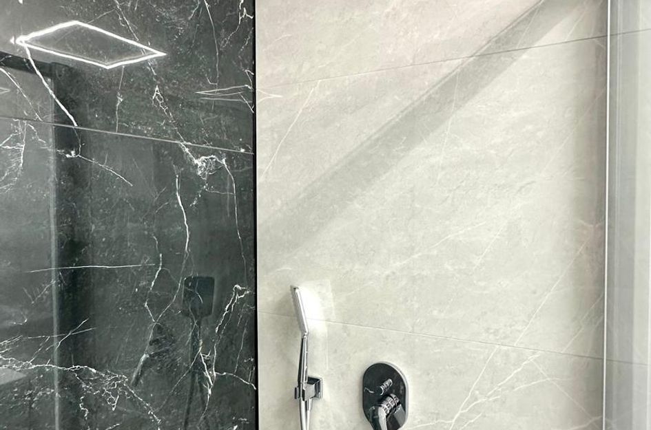 Appartement in Torrevieja