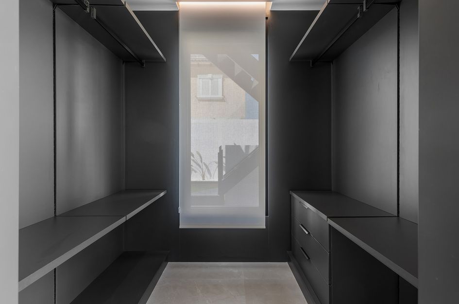 Villa in El Chaparral