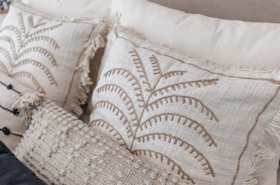 Villa in El Chaparral