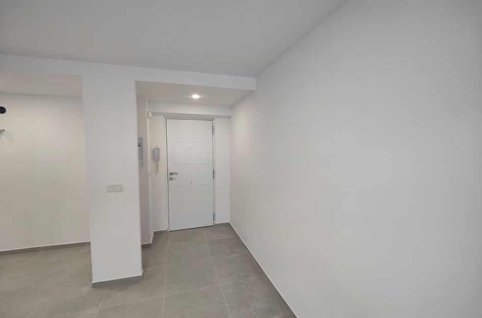 Appartement in Torrevieja