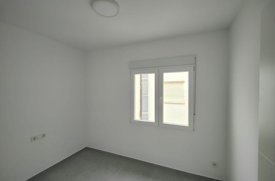 Appartement in Torrevieja