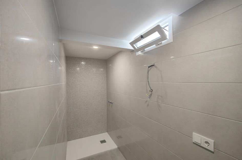 Appartement in Torrevieja