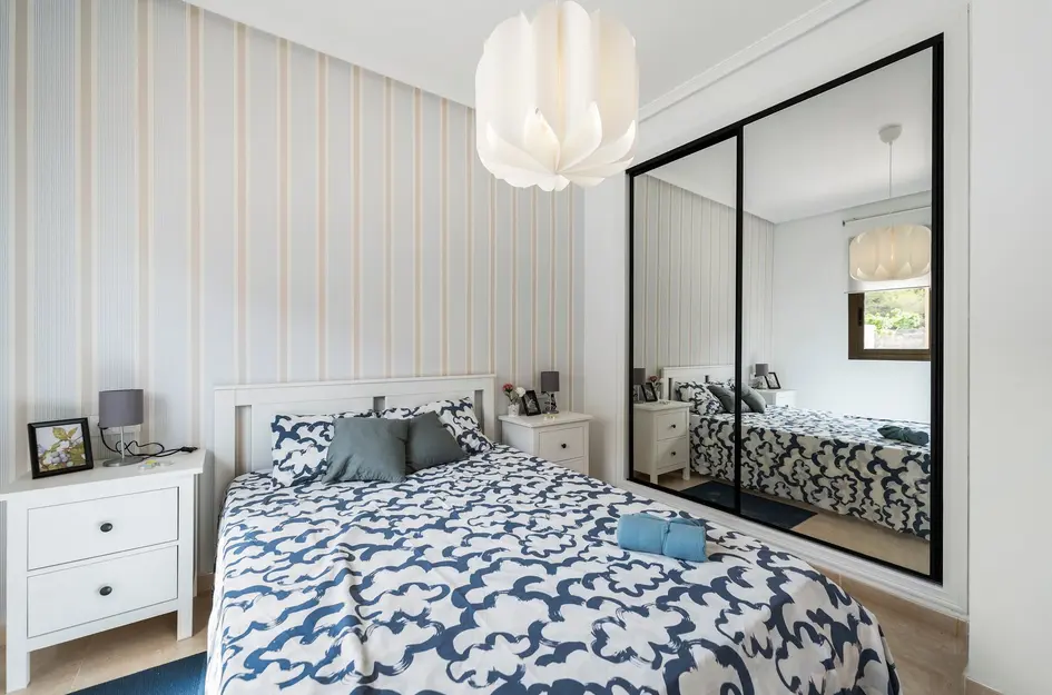 Huis in San Miguel de Salinas