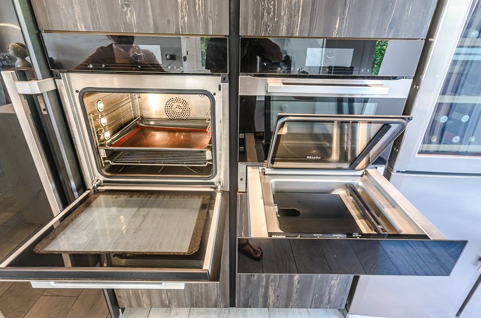 Villa in Castillo de Montemar