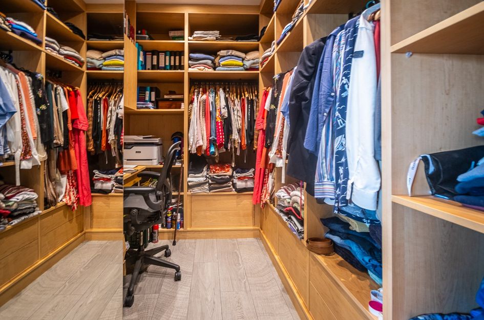 Villa in Castillo de Montemar