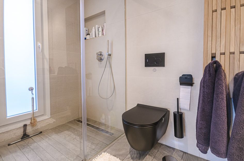 Villa in Castillo de Montemar