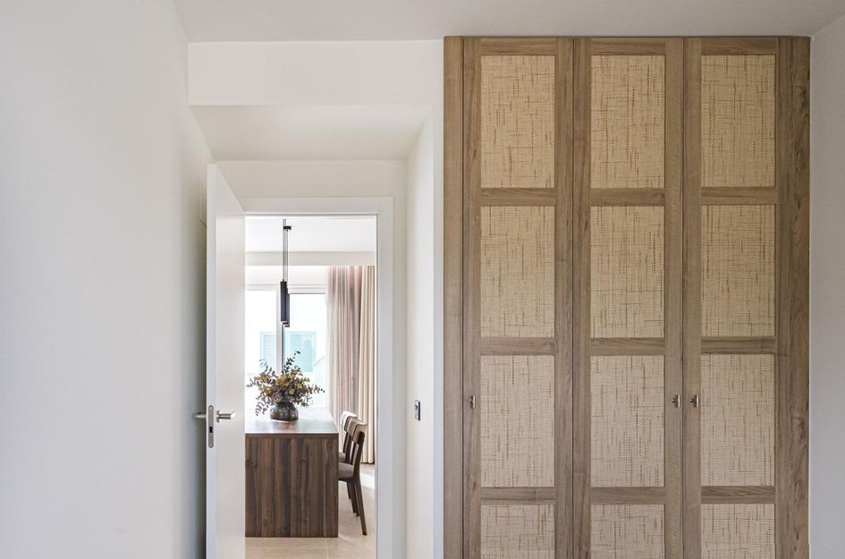 Bungalow in Torre de la Horadada