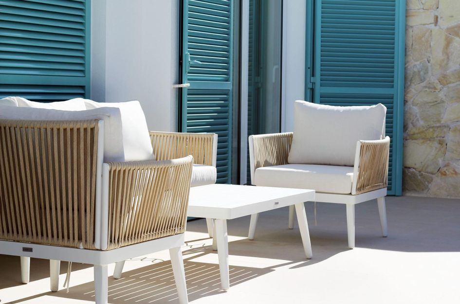 Bungalow in Torre de la Horadada