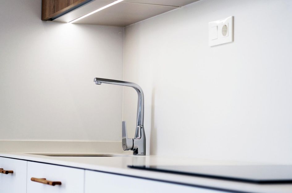 Bungalow in Torre de la Horadada