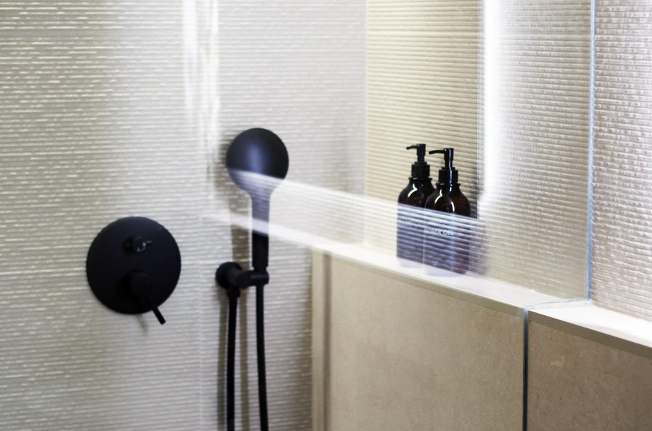 Bungalow in Torre de la Horadada