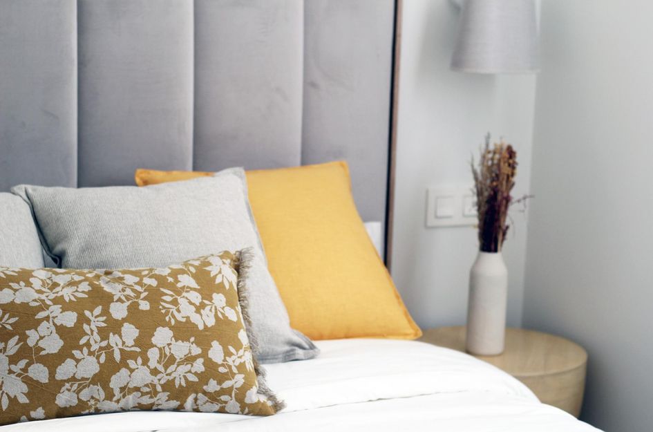 Bungalow in Torre de la Horadada