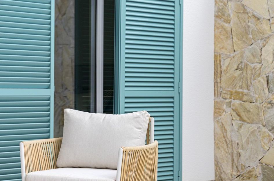 Bungalow in Torre de la Horadada