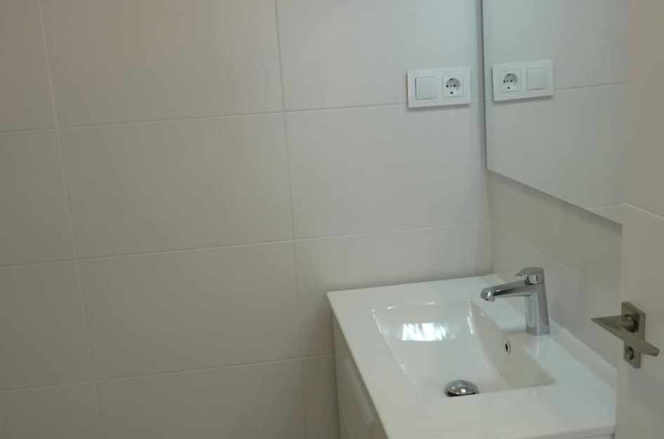 Huis in Torre de la Horadada