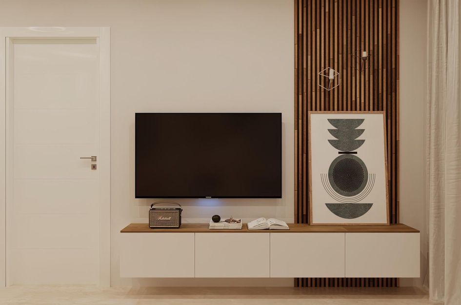 Appartement in Playas de Vera