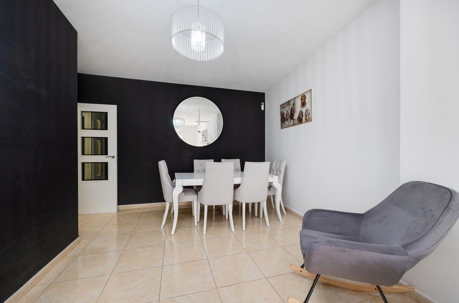 Appartement in Torrevieja