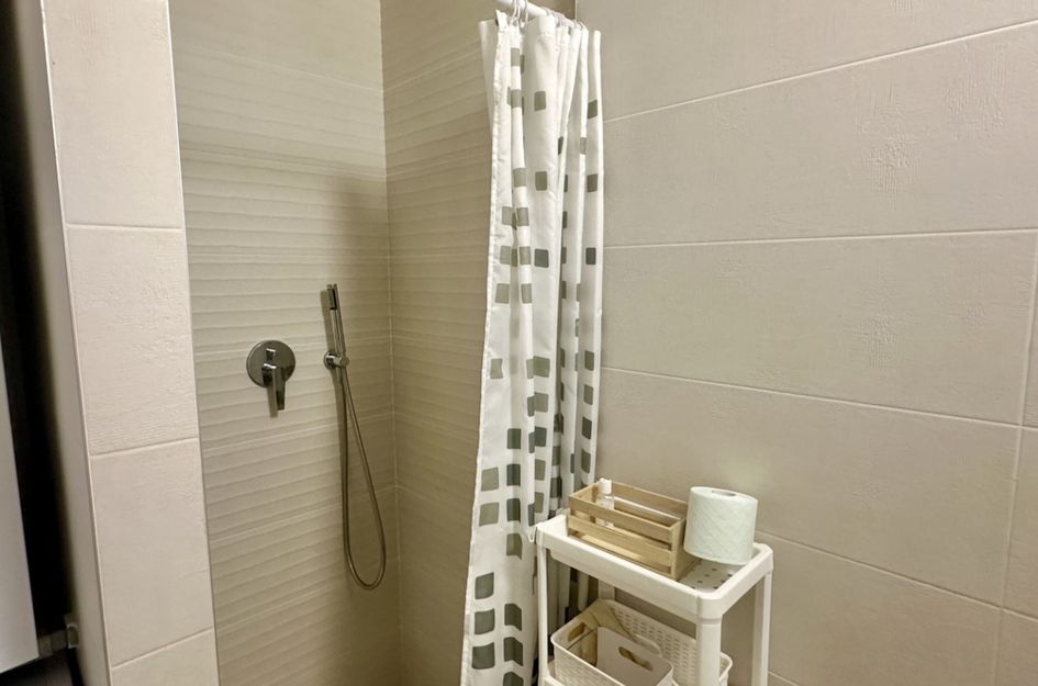 Appartement in La Florida