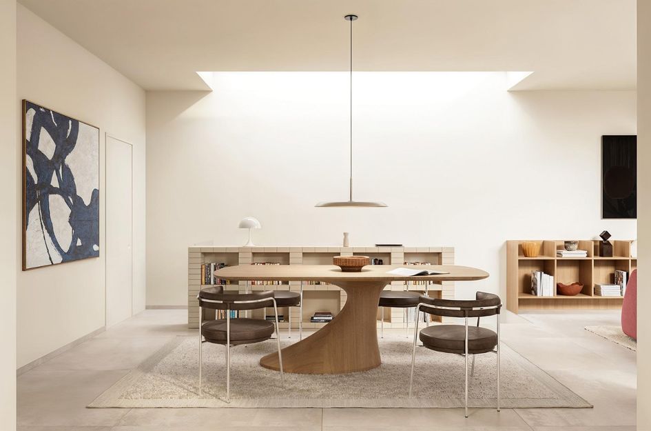 Villa in Castillo de Montemar