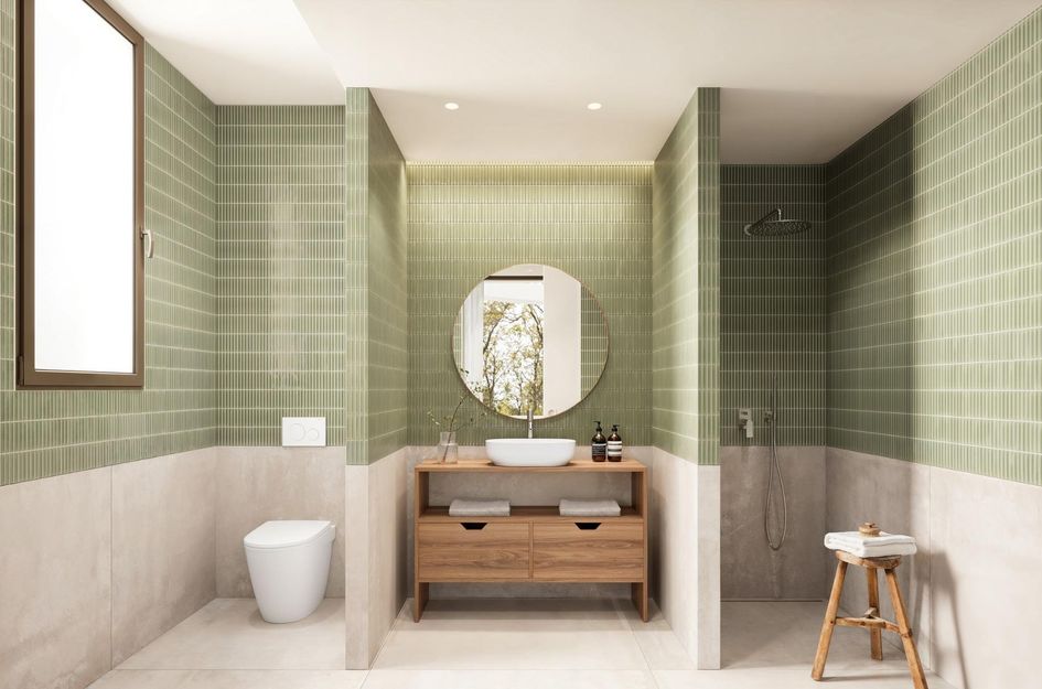 Villa in Castillo de Montemar