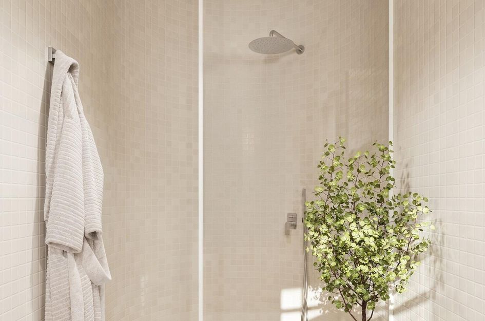 Villa in Castillo de Montemar