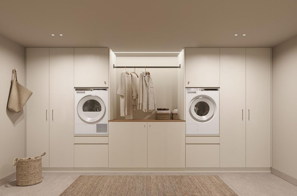 Villa in Castillo de Montemar