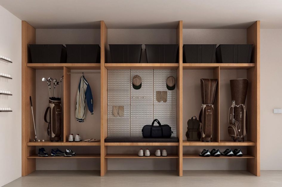 Villa in Castillo de Montemar