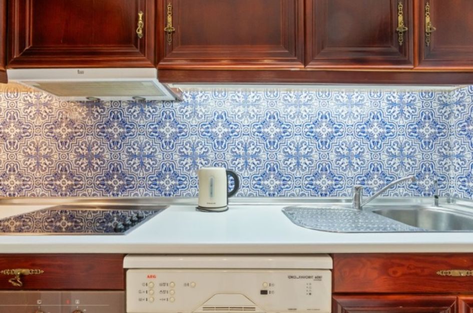 Penthouse in Torrevieja