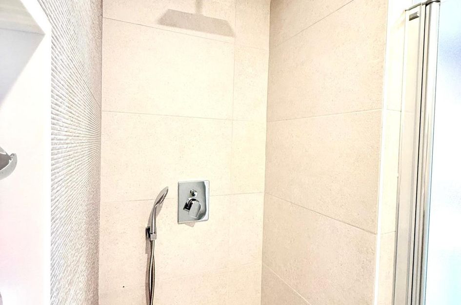 Appartement in Villamartin