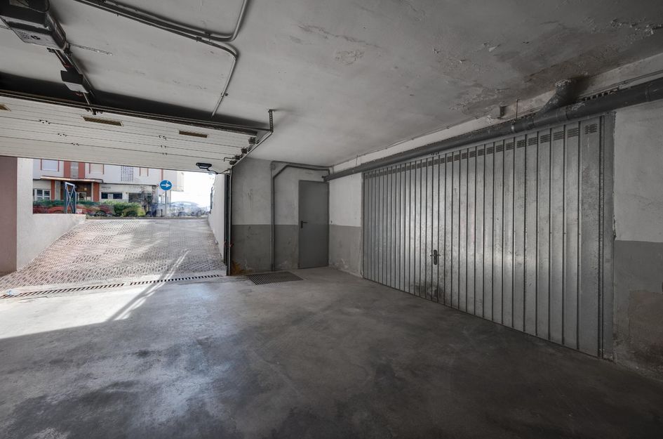 Appartement in Torrevieja