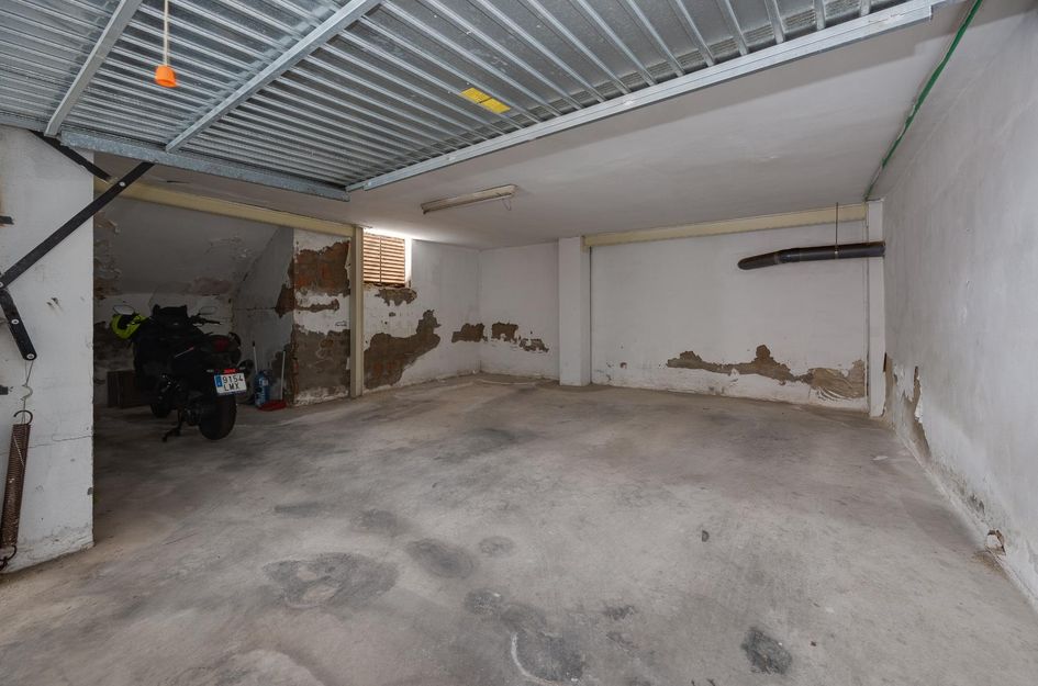 Appartement in Torrevieja