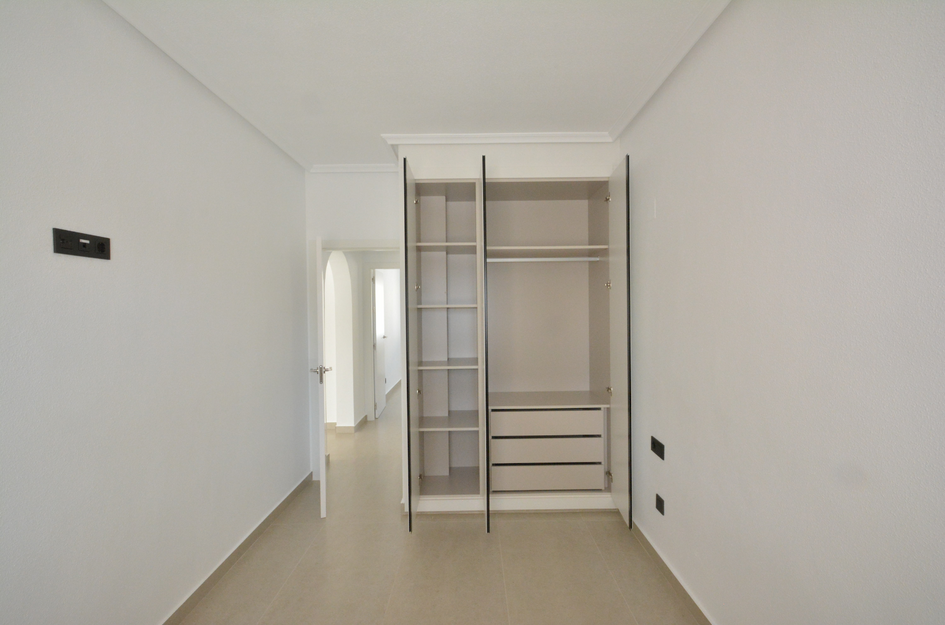 Villa in Lo Castejon