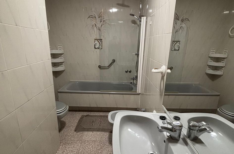 Appartement in Torrevieja