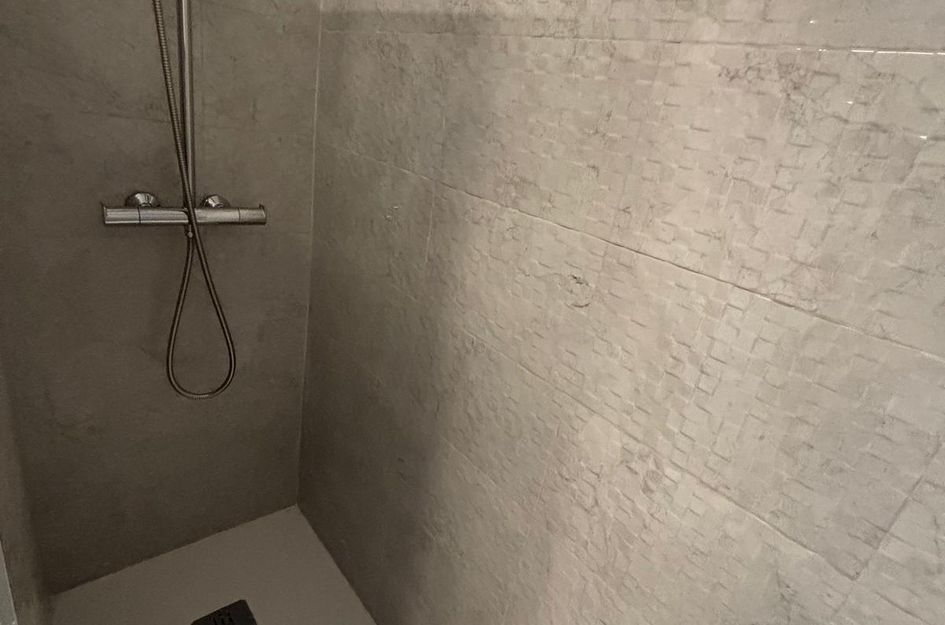 Penthouse in Torrevieja