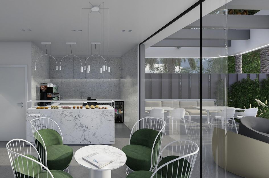 Huis in Guardamar del Segura