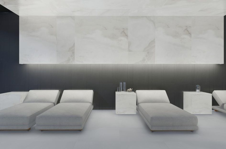 Appartement in El Raso