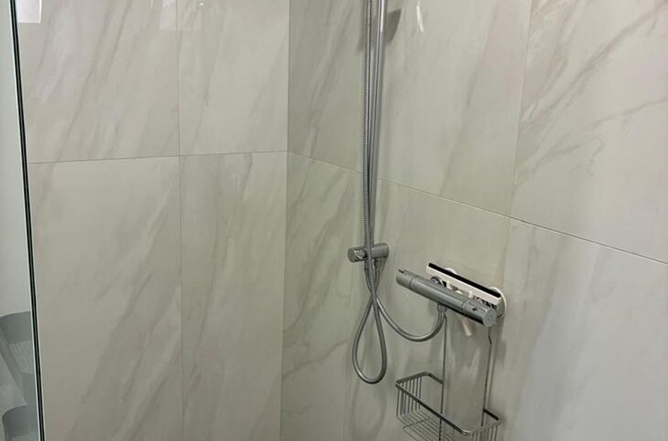 Villa in Molinos de Magro